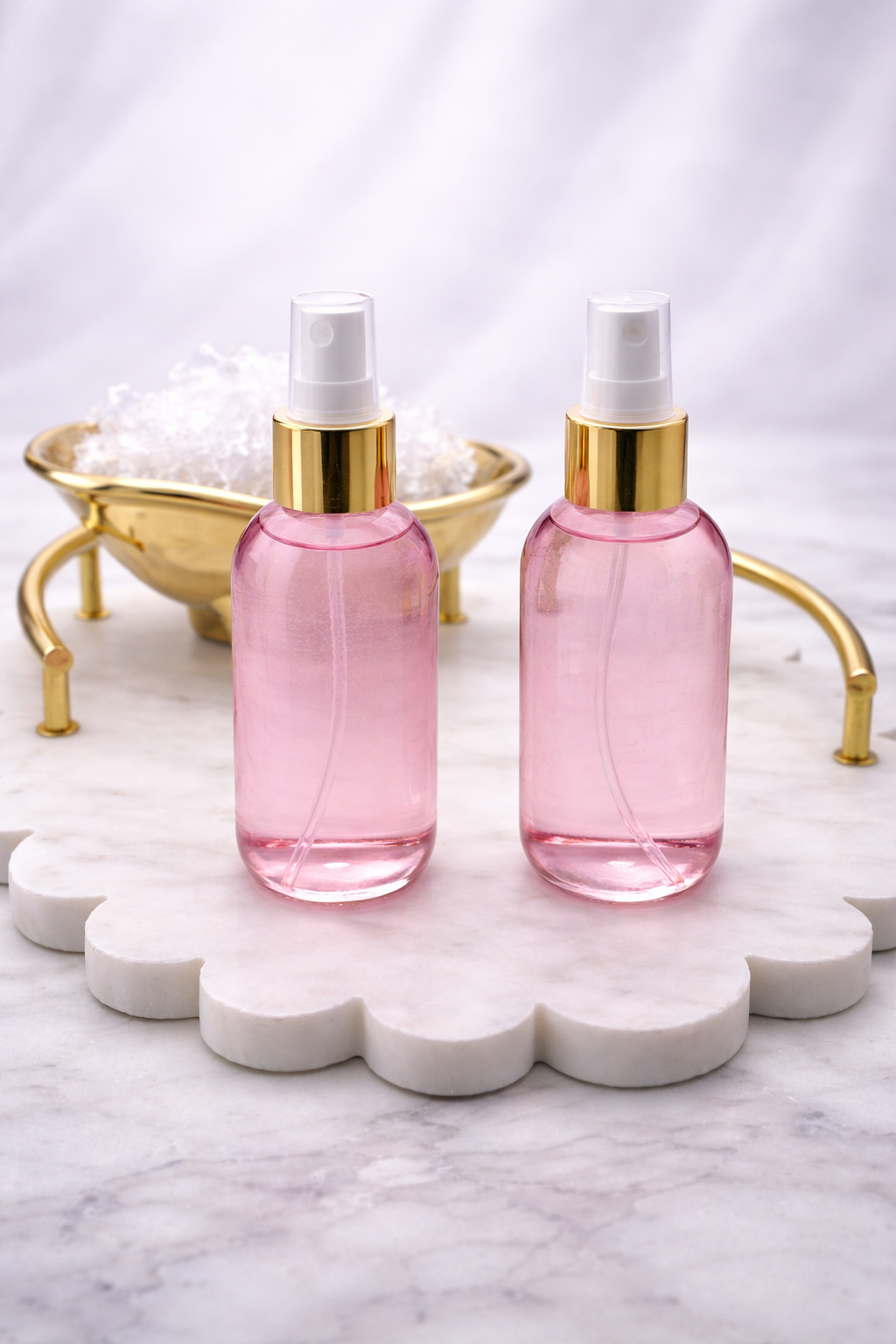 DIVINE GLOW YONI MIST 8OZ