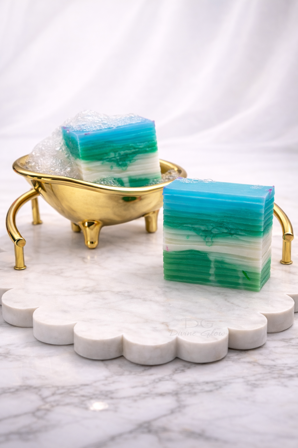 ACTIVE GLOW RECOVERY BAR